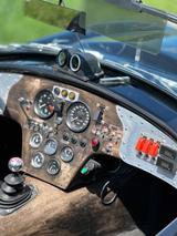 AC DAX Cobra Tojeiro 5,7 - AC aus 1991