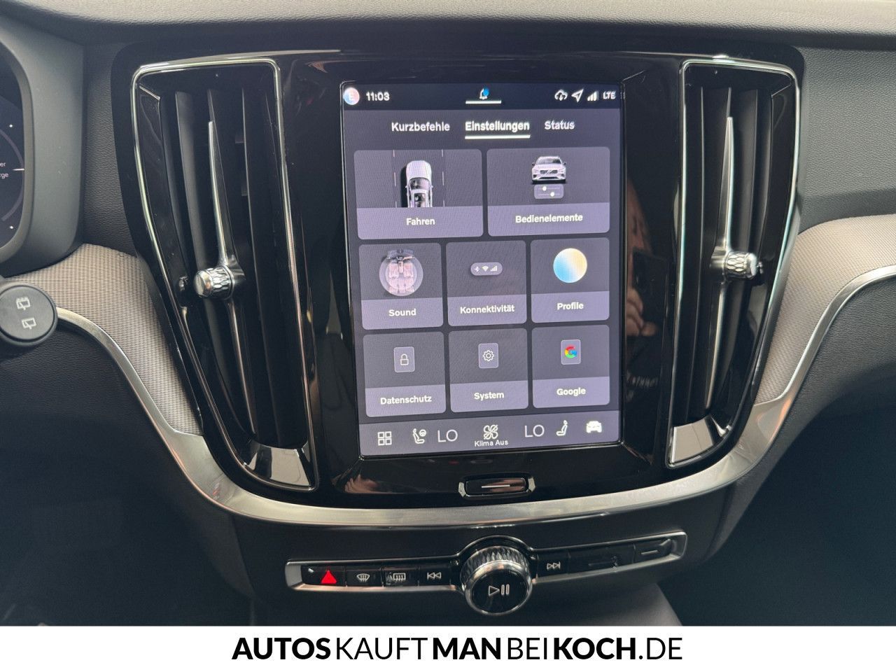 Volvo V60 - Bild 32