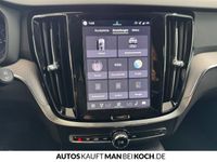 Volvo V60 - Vorschau Bild 32