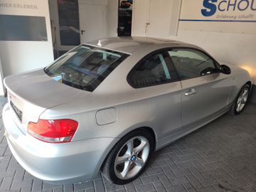 BMW 120 - 5