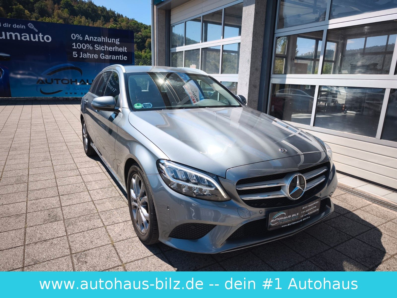 Bild 6