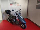 Yamaha Vity 125 Top gepflegter Zustand / wenig - YAMAHA VITY
