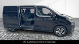 Citroën SpaceTourer Max M|LHZ|SHZ|Navi|RFK|2x el.ST|TOT| - Citroën SpaceTourer: Max