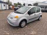 Renault Modus 1.2 - Renault Modus in Stuttgart