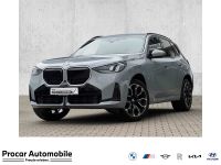 BMW X3 - Vorschau Bild 1
