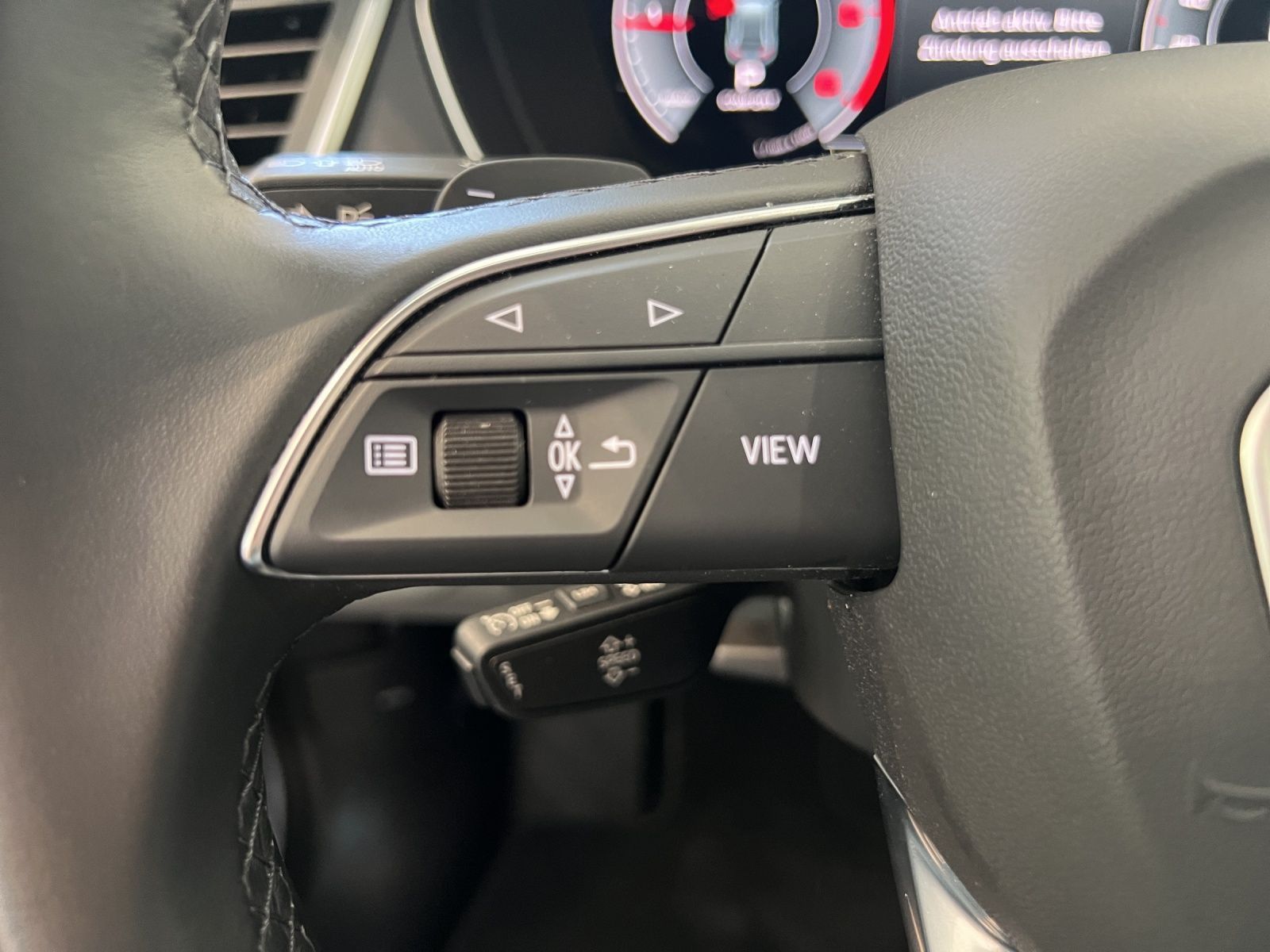 Audi Q5 - Bild 23