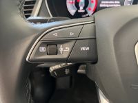 Audi Q5 - Vorschau Bild 23