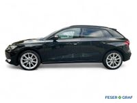 Audi A3 - Vorschau Bild 3