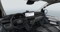 Volkswagen T7 Transporter - Vorschau Bild 13