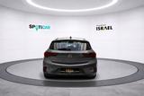 Opel Astra K Innovation OPC-LINE, NAVI, INTELLILUX - Opel Astra Opc mit Benzin-Antrieb