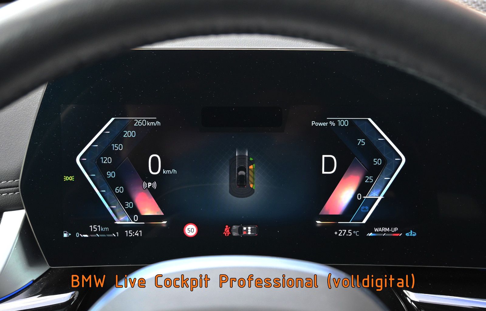 Fahrzeugabbildung BMW X1 xDr.23d xLine °ACC°AHK°HUD°H/K°MEMO°PANO°360°