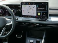 Volkswagen Golf - Vorschau Bild 6