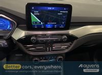 Ford Kuga - Vorschau Bild 11