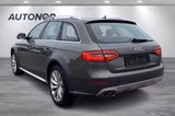 Audi A4 Allroad quattro 2.0 190PS *XENON/ACC* - Audi A4 Allroad bis 10.000 Euro