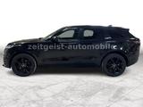 Land Rover Velar R-Dynamic S*PAN-D*FACELIFT*Netto 28.000€* - Land Rover Range Rover Velar aus 2021