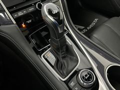 INFINITI Q60 2.0 TURBO/ 2.H/ VOLLAUSSTATTUNG/ CARBON INFINITI Q60 2.0 TURBO/ 2.H/ VOLLAUSSTATTUNG/ CARBON