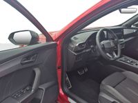 Cupra Formentor - Vorschau Bild 14