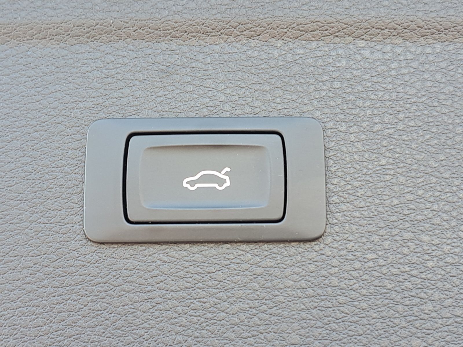 Audi Q5 - Bild 24