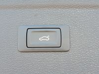Audi Q5 - Vorschau Bild 24