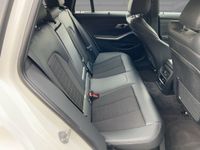 BMW 330 - Vorschau Bild 9