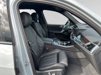 BMW X5 - Vorschau Bild 8