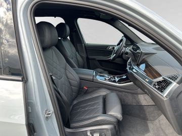 BMW X5 - 8