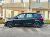 Renault Grand Scenic Bose Edition ENERGY dCi 130 S/S... - Renault Grand Scenic mit Schiebedach