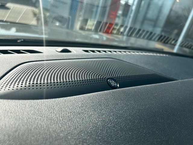 Kuga ST-Line X*HUD*360°-Kamera*