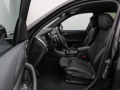 Foto Nummer 19: BMW X3