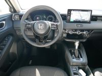 Honda HR-V - Vorschau Bild 15