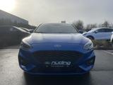 Ford Focus 1.5 EcoBoost Aut. ST-Line AHK/iACC/HUD/LED - Ford Focus Gebrauchtwagen in Stuttgart