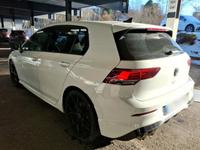 Volkswagen Golf R Akrapovic/Rückf./Perform./Harman-Kardon