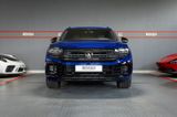 Volkswagen Touareg 3.0 TSI eHybrid 4M AHK PANO DYNAUDIO ABT - Volkswagen Touareg: Abt
