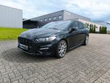 Ford Mondeo 1,5 EcoBoost 121kW ST-Line Turnier Au... - Ford Mondeo: Privatanbieter
