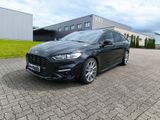 Ford Mondeo 1,5 EcoBoost 121kW ST-Line Turnier Au...