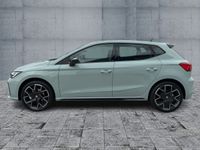 Seat Ibiza - Vorschau Bild 4