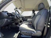 MINI Cooper - Vorschau Bild 11