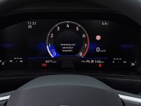 Volkswagen T-Cross - Vorschau Bild 19