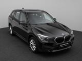 BMW X1 sD18i Kamera DAB PDC Alarm Geschwindigkeitsre - BMW in Bamberg