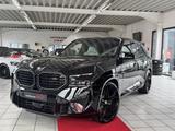 BMW XM Baureihe XM SoftClose+Leder+Massage