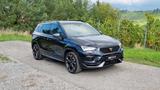 Cupra Ateca 2.0TSI 4Drive DSG Business ViCo Mopf Beats - Cupra Ateca in Stuttgart