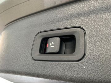 Mercedes GLE 350 - 8