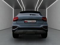 Audi Q2 - Vorschau Bild 6