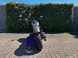 Harley-Davidson Softail Slim FLS 103 *PENZL ANLAGE+ZUBEHÖR* - Offers