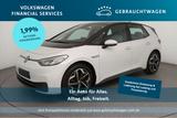 Volkswagen ID.3 Pro S 150kW Klima*Nav*PDC - Volkswagen ID.3 in Bielefeld