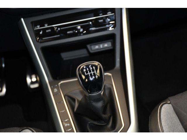 Volkswagen Taigo - Bild 6