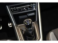 Volkswagen Taigo - Vorschau Bild 6