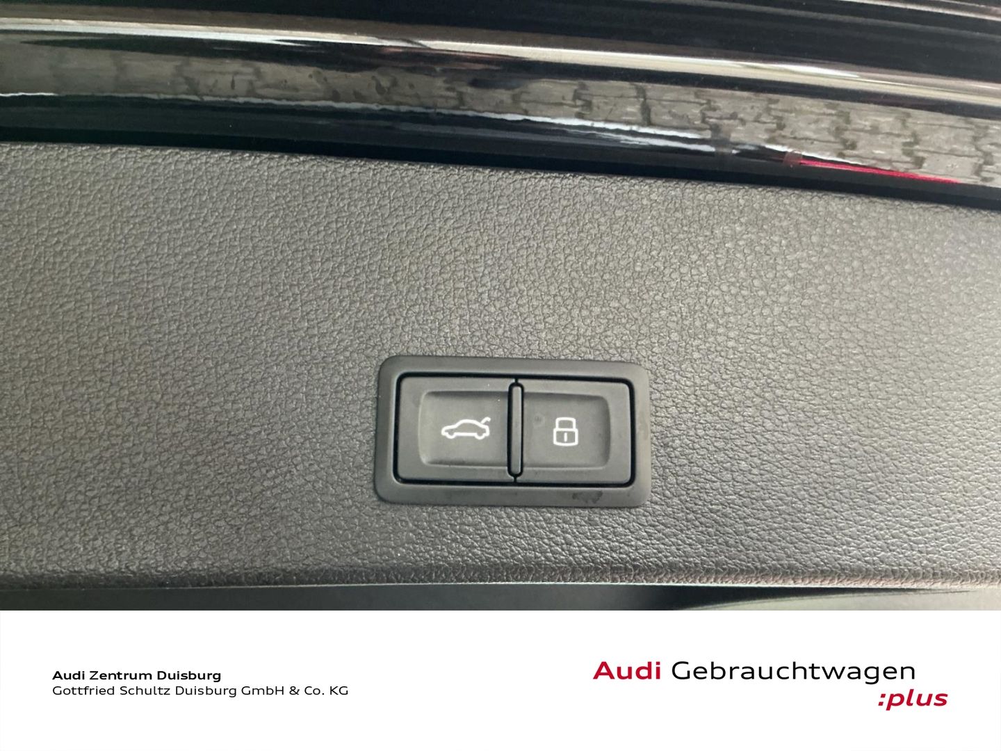 Audi Q2 - Bild 11