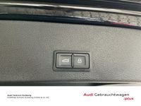 Audi Q2 - Vorschau Bild 11