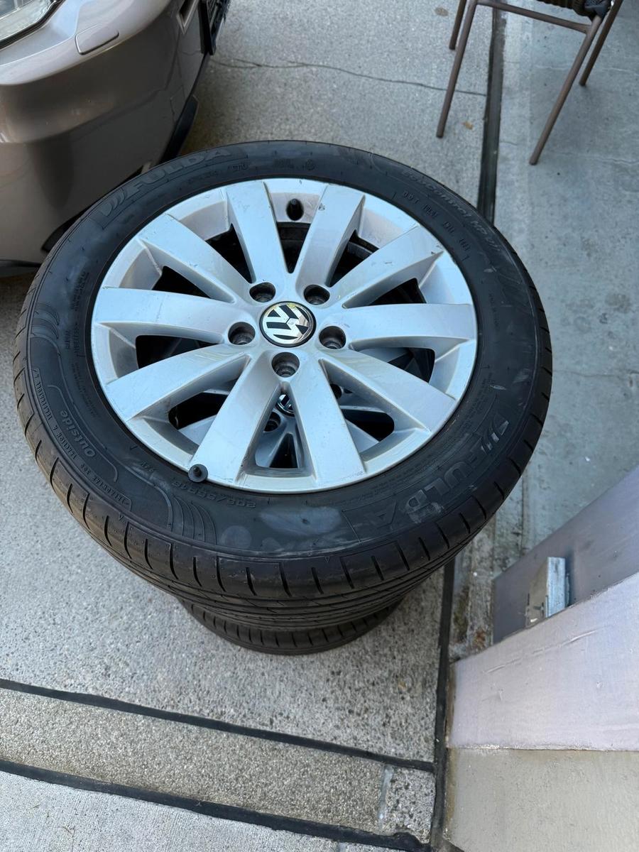 Volkswagen Passat Variant DSG*SHZ*NAVI*KAMERA*8-fach BR*